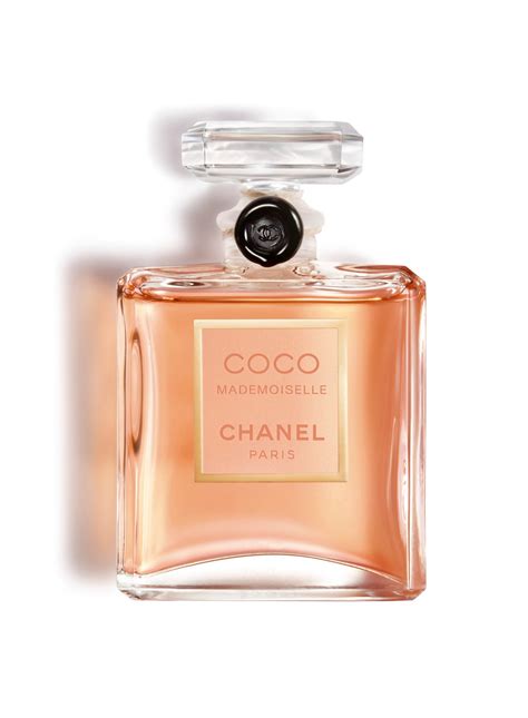 cuanto vale el coco chanel|coco perfumes.